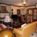 Estepona property: 4 bedroom Townhome in Malaga 124510