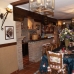 Estepona property: Townhome in Malaga 124510
