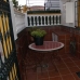 Estepona property: Townhome in Estepona 124510
