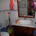 Estepona property: Estepona Townhome, Spain 124510
