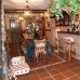Estepona property: Malaga Townhome, Spain 124510