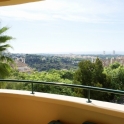 Elviria property: Apartment for sale in Elviria 124513
