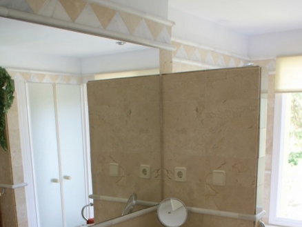 Elviria property: Malaga Apartment 124513