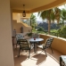 Elviria property: Elviria, Spain Apartment 124513