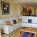 Elviria property: 3 bedroom Apartment in Elviria, Spain 124513