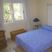 Elviria property: Apartment in Elviria 124513
