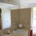 Elviria property: Beautiful Apartment for sale in Elviria 124513
