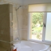 Elviria property: Beautiful Apartment for sale in Malaga 124513