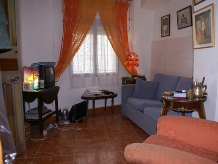 Casarabonela&nbsp;property:&nbsp;Townhome&nbsp;for&nbsp;sale&nbsp;in&nbsp;Casarabonela,&nbsp;Spain&nbsp;124516