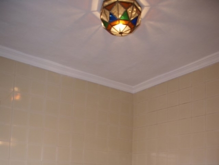 Casarabonela&nbsp;property:&nbsp;Townhome&nbsp;with&nbsp;2&nbsp;bedroom&nbsp;in&nbsp;Casarabonela,&nbsp;Spain&nbsp;124516