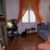 Casarabonela&nbsp;property:&nbsp;Casarabonela,&nbsp;Spain&nbsp;Townhome&nbsp;124516