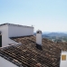 Casarabonela&nbsp;property:&nbsp;&nbsp;Townhome&nbsp;in&nbsp;Malaga&nbsp;124516