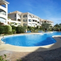 Bahia De Marbella property: Apartment for sale in Bahia De Marbella 124519
