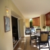 Bahia De Marbella property:  Apartment in Malaga 124519