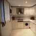 Bahia De Marbella property: Apartment in Bahia De Marbella 124519