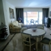 Bahia De Marbella property: Bahia De Marbella Apartment, Spain 124519