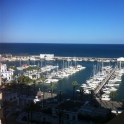 Estepona property: Apartment for sale in Estepona 124524