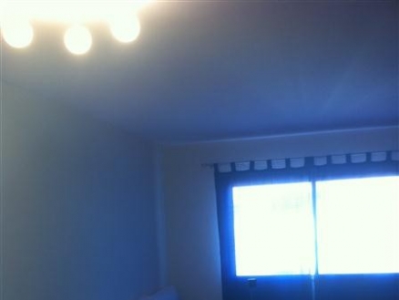 Estepona property: Apartment with 1 bedroom in Estepona, Spain 124524