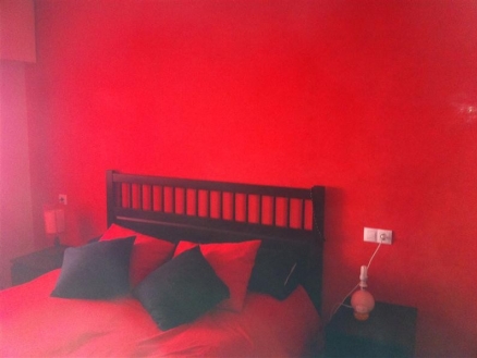 Estepona property: Malaga property | 1 bedroom Apartment 124524