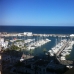 Estepona property: Apartment for sale in Estepona 124524