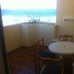 Estepona property: 1 bedroom Apartment in Estepona, Spain 124524
