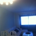 Estepona property: 1 bedroom Apartment in Malaga 124524
