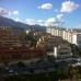 Estepona property: Apartment in Malaga 124524