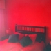 Estepona property: Estepona Apartment, Spain 124524