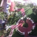 Estepona property: Malaga Apartment, Spain 124524
