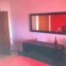 Estepona property: Beautiful Apartment for sale in Estepona 124524