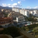 Estepona property: Beautiful Apartment for sale in Malaga 124524
