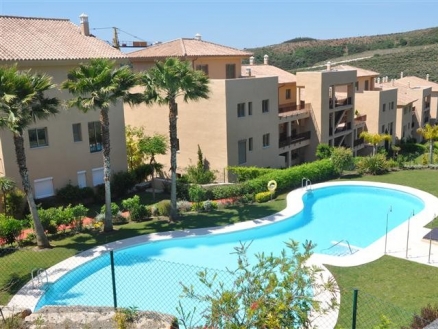 Apartment&nbsp;for&nbsp;sale&nbsp;in&nbsp;town&nbsp;124532