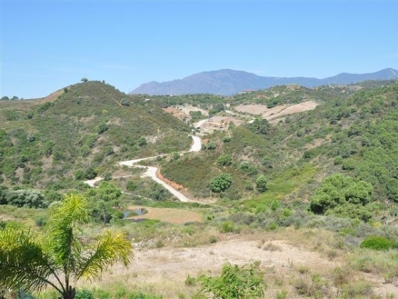 Apartment&nbsp;with&nbsp;2&nbsp;bedroom&nbsp;in&nbsp;town&nbsp;124532