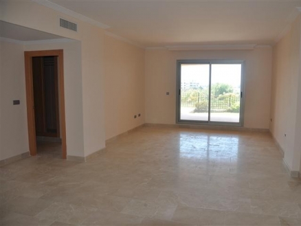 Apartment&nbsp;in&nbsp;Malaga&nbsp;for&nbsp;sale&nbsp;124532