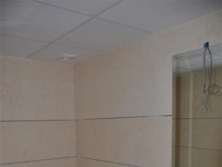 town&nbsp;Apartment&nbsp;124532