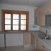 town&nbsp;Apartment,&nbsp;Spain&nbsp;124532