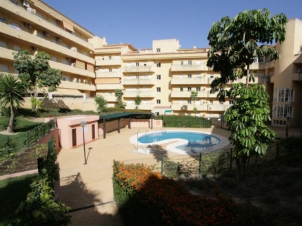 Los&nbsp;Pacos&nbsp;property:&nbsp;Apartment&nbsp;for&nbsp;sale&nbsp;in&nbsp;Los&nbsp;Pacos&nbsp;124542