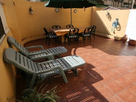 Los&nbsp;Pacos&nbsp;property:&nbsp;Apartment&nbsp;for&nbsp;sale&nbsp;in&nbsp;Los&nbsp;Pacos,&nbsp;Spain&nbsp;124542