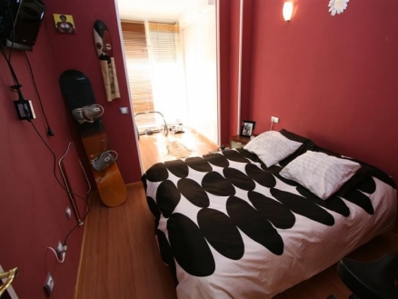 Los&nbsp;Pacos&nbsp;property:&nbsp;Apartment&nbsp;with&nbsp;3&nbsp;bedroom&nbsp;in&nbsp;Los&nbsp;Pacos,&nbsp;Spain&nbsp;124542