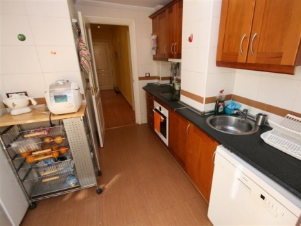 Los&nbsp;Pacos&nbsp;property:&nbsp;Apartment&nbsp;for&nbsp;sale&nbsp;in&nbsp;Los&nbsp;Pacos,&nbsp;Malaga&nbsp;124542