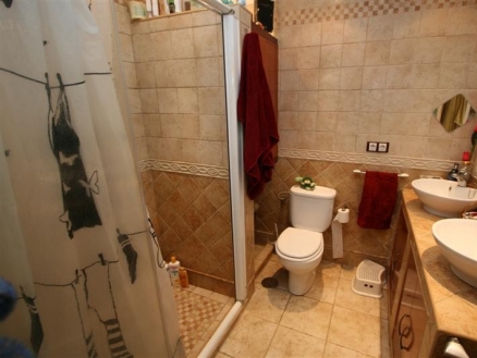 Los&nbsp;Pacos&nbsp;property:&nbsp;Apartment&nbsp;in&nbsp;Malaga&nbsp;for&nbsp;sale&nbsp;124542