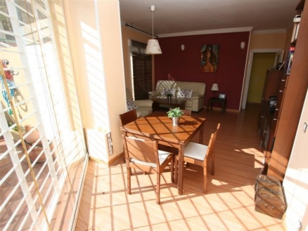 Los&nbsp;Pacos&nbsp;property:&nbsp;Malaga&nbsp;property&nbsp;|&nbsp;3&nbsp;bedroom&nbsp;Apartment&nbsp;124542