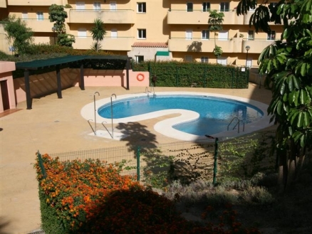 Los&nbsp;Pacos&nbsp;property:&nbsp;Los&nbsp;Pacos,&nbsp;Spain&nbsp;|&nbsp;Apartment&nbsp;for&nbsp;sale&nbsp;124542