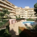 Los&nbsp;Pacos&nbsp;property:&nbsp;Malaga,&nbsp;Spain&nbsp;Apartment&nbsp;124542