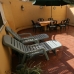 Los&nbsp;Pacos&nbsp;property:&nbsp;Los&nbsp;Pacos,&nbsp;Spain&nbsp;Apartment&nbsp;124542