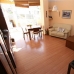 Los&nbsp;Pacos&nbsp;property:&nbsp;3&nbsp;bedroom&nbsp;Apartment&nbsp;in&nbsp;Los&nbsp;Pacos,&nbsp;Spain&nbsp;124542