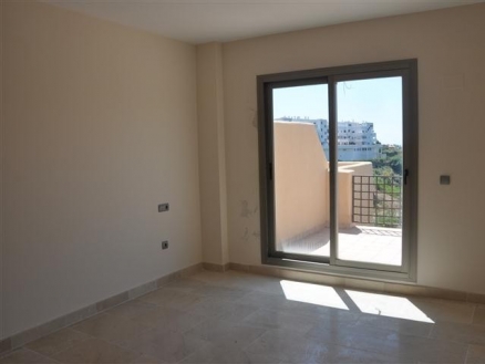 Apartment&nbsp;in&nbsp;Malaga&nbsp;for&nbsp;sale&nbsp;124544