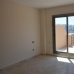 Malaga&nbsp;Apartment,&nbsp;Spain&nbsp;124544