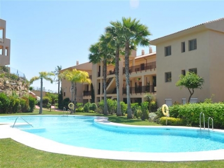 Apartment&nbsp;with&nbsp;3&nbsp;bedroom&nbsp;in&nbsp;town&nbsp;124545