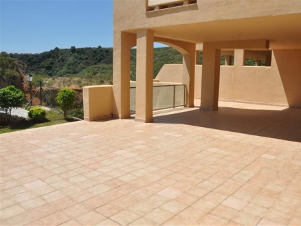 Apartment&nbsp;in&nbsp;Malaga&nbsp;for&nbsp;sale&nbsp;124545